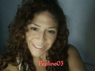 Paulina03