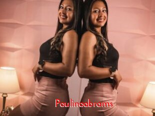 Paulinaabrams