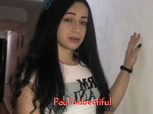paulinabeatiful The Sex
