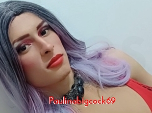 paulinabigcock69 The Sex