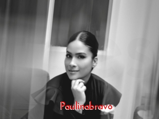 Paulinabravo
