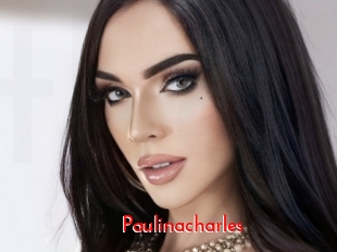 Paulinacharles