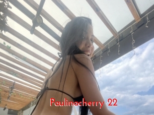 Paulinacherry_22