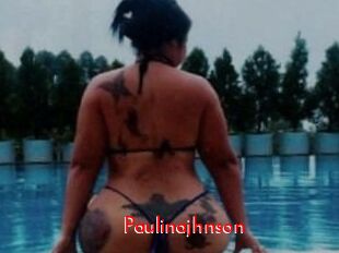 Paulinajhnson
