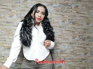 Paulinamiller