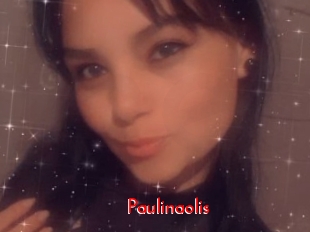 Paulinaolis