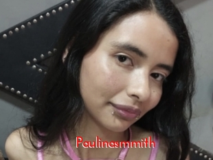Paulinasmmith