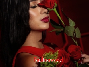 Paulinawood