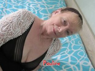 Pauline
