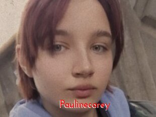 Paulinecarey