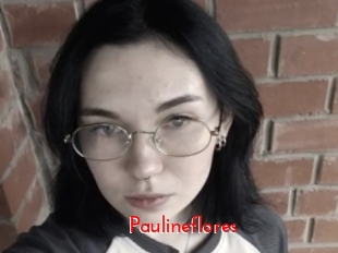Paulineflores