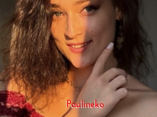 Paulineko