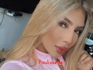 Paulisaenz