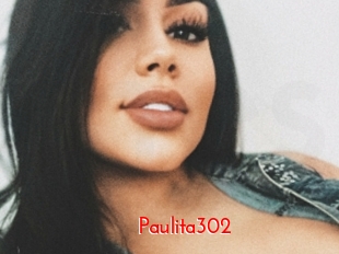 Paulita302