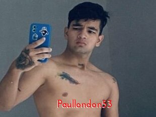 Paullondon53