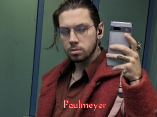 Paulmeyer