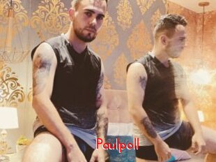 Paulpoll