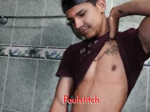 Paulstitch