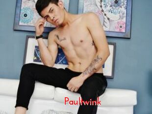 Paultwink