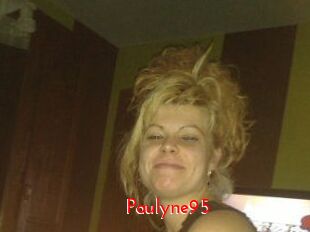 Paulyne95
