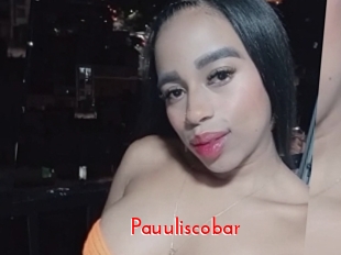 Pauuliscobar