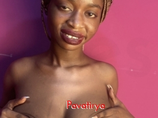 pavatirya The Sex
