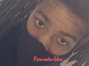 Pawasterbbc