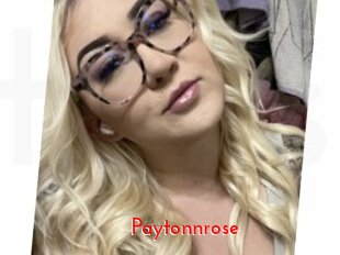 Paytonnrose