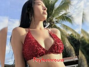 Paytonnrouss