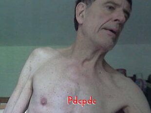 Pdcpdc