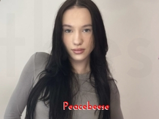 Peacebeese