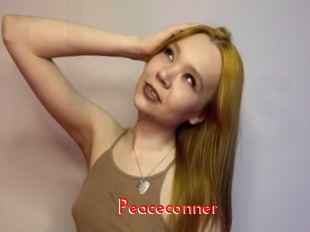 peaceconner The Sex