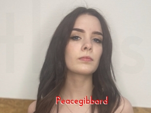 Peacegibbard