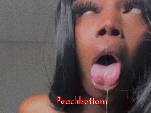 Peachbottom