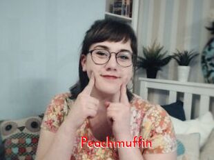 Peachmuffin
