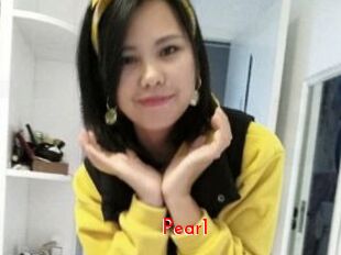 pear1 The Sex