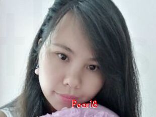 Pear18