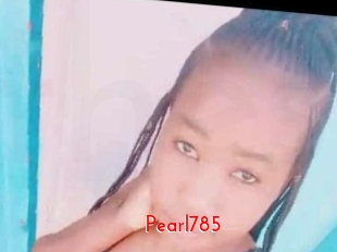 pearl785 The Sex