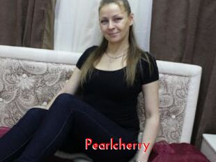pearlcherry The Sex