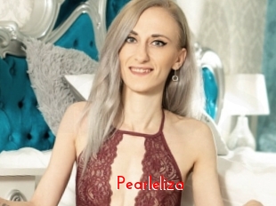 Pearleliza
