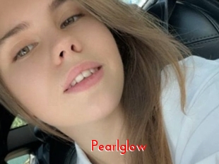Pearlglow