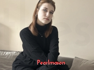Pearlmason