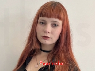 Pearlriche