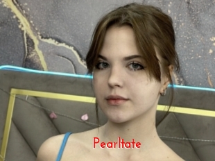 Pearltate