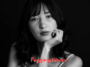 Peggiegutierrex
