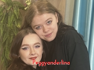 Peggyanderlina