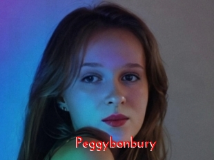 Peggybanbury
