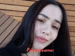Peggybeamer