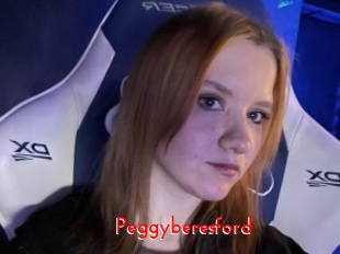 Peggyberesford