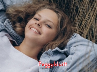 Peggybluitt